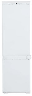 Холодильник Либхер ICNS 3324 Comfort NoFrost фото 2 в Екатеринбурге Холодильник Liebherr ICNS 3324 Comfort NoFrost фото 2 в Екатеринбурге