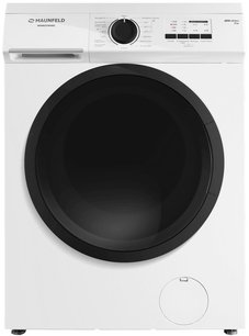 Стиральная машина Maunfeld MFWM127WH052 фото в Екатеринбурге