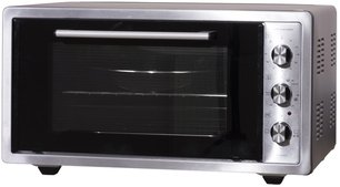 Электропечь Schaub Lorenz SLEOE4510 фото 3 в Екатеринбурге