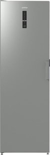 Морозильный шкаф Gorenje FN6192PX фото 4 в Екатеринбурге