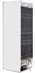 Холодильник Либхер KB 4260 Premium BioFresh фото 2 в Екатеринбурге Холодильник Liebherr KB 4260 Premium BioFresh фото 2 в Екатеринбурге