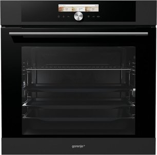 Духовой шкаф Gorenje Plus GP898B фото в Екатеринбурге