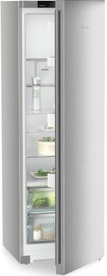 Холодильник Либхер RBsfd 5221 фото в Екатеринбурге Холодильник Liebherr RBsfd 5221 фото в Екатеринбурге