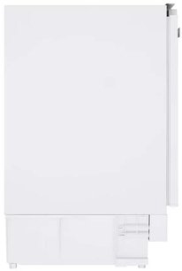 Холодильник встраиваемый MAUNFELD MBL88SW фото 4 в Екатеринбурге