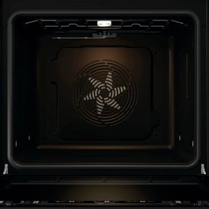 Духовой шкаф Gorenje BOS67371SYB фото 2 в Екатеринбурге
