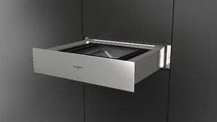 Вакуумный упаковщик Фулгор Милано FVSD 150 TC X фото 2 в Екатеринбурге Вакуумный упаковщик Fulgor Milano FVSD 150 TC X фото 2 в Екатеринбурге