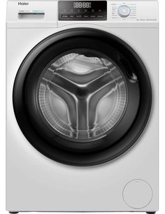 Стиральная машина Haier HW90-BP14929B фото в Екатеринбурге