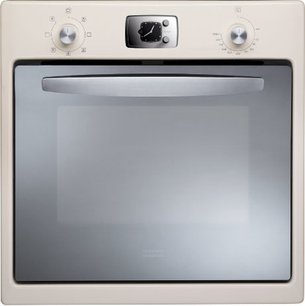 Духовой шкаф Franke TL 65 M PW фото в Екатеринбурге