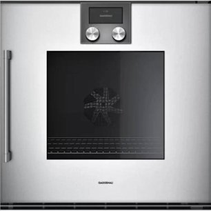 Духовой шкаф Gaggenau BOP 220-131 фото в Екатеринбурге