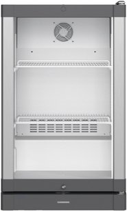 Холодильник Liebherr BCv 1103 фото 2 в Екатеринбурге