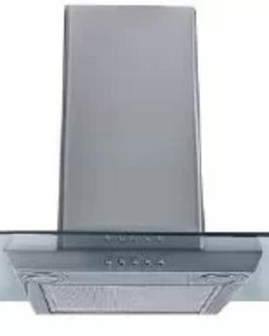 Вытяжка Куперсберг LORA 90 X фото 3 в Екатеринбурге Вытяжка Kuppersberg LORA 90 X фото 3 в Екатеринбурге