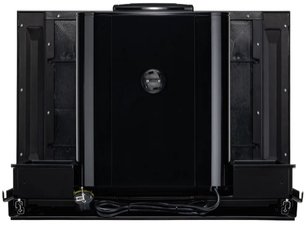 Встраиваемая кофемашина VARD VCC5K фото 4 в Екатеринбурге