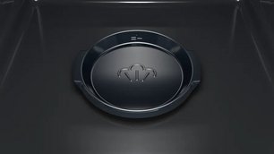 Духовой шкаф Bosch HQA472BB3 фото 3 в Екатеринбурге