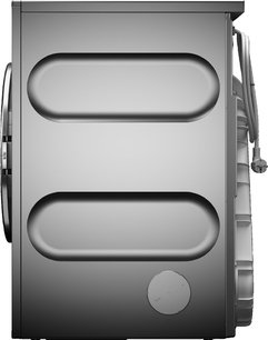 Профессиональная сушильная машина Asko TDC1485VB.T фото 3 в Екатеринбурге