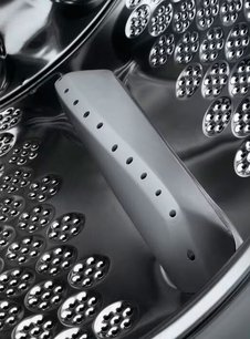 Стирально-сушильная машина Electrolux EW9W161BC фото 4 в Екатеринбурге