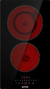Варочная панель Gorenje ECS322BCSCE фото 2 в Екатеринбурге