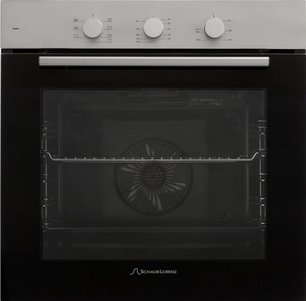 Духовой шкаф Schaub Lorenz SLB EE6308 фото в Екатеринбурге