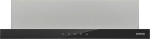Встраиваемая телескопическая вытяжка Горение TH64E3SGB фото 2 в Екатеринбурге Встраиваемая телескопическая вытяжка Gorenje TH64E3SGB фото 2 в Екатеринбурге