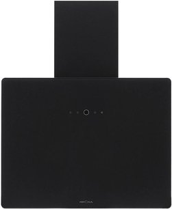Вытяжка Krona AURA 600 BLACK S фото в Екатеринбурге Вытяжка Krona AURA 600 BLACK S фото в Екатеринбурге