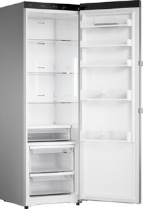 Холодильник Asko RFR286KNCS1 фото в Екатеринбурге