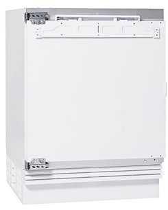 Встраиваемый морозильник VARD VFI82NI фото 3 в Екатеринбурге