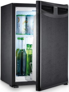 Минибар Dometic RH 440 NTE фото в Екатеринбурге