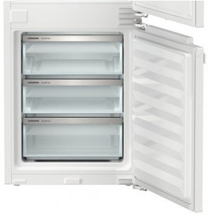 Встраиваемый холодильник Либхер ICe 5103 Pure фото 3 в Екатеринбурге Встраиваемый холодильник Liebherr ICe 5103 Pure фото 3 в Екатеринбурге