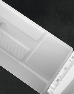 Сушильная машина AEG TR939M6CE фото 4 в Екатеринбурге