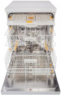 Посудомоечная машина Miele G6620 SC фото 4 в Екатеринбурге