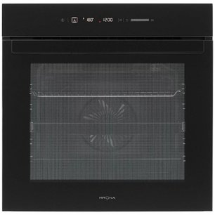 Духовой шкаф KRONA INFINITUM max 60 BL/BL фото в Екатеринбурге