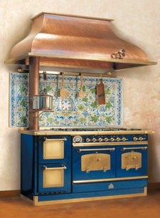 Варочный центр Restart GGL 145 фото 3 в Екатеринбурге