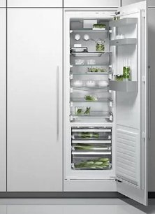 Холодильник Gaggenau RT 289-202 фото 2 в Екатеринбурге