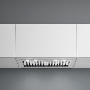 Встраиваемая вытяжка Фалмек Gruppo Incasso PRO фото 3 в Екатеринбурге Встраиваемая вытяжка Falmec Gruppo Incasso PRO фото 3 в Екатеринбурге