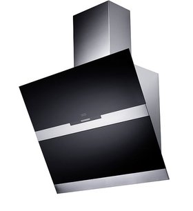 Вытяжка Франке FSW 908 TC BK XS фото в Екатеринбурге Вытяжка Franke FSW 908 TC BK XS фото в Екатеринбурге