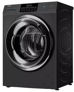 Стиральная машина Haier HW70-BP12959DE фото 3 в Екатеринбурге