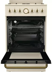 Газовая плита Gorenje GI 52 CLI фото 4 в Екатеринбурге