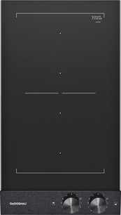 Варочная панель Гаггенау VI 232-120 фото в Екатеринбурге Варочная панель Gaggenau VI 232-120 фото в Екатеринбурге