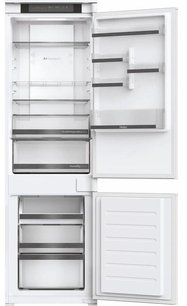 Встраиваемый холодильник Haier HBW5518ERU фото в Екатеринбурге