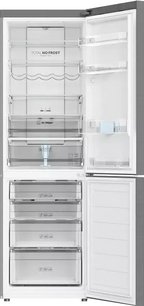 Холодильник Haier C2F636CFFDU1 фото 3 в Екатеринбурге