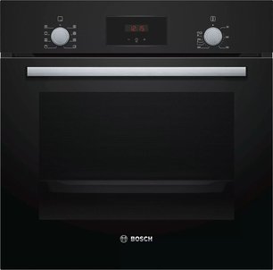 Духовой шкаф Bosch HBF153EB0 фото в Екатеринбурге