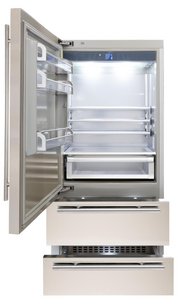 Встраиваемый холодильник Fhiaba KS900HST3 фото в Екатеринбурге