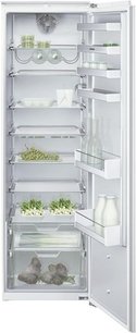 Холодильник Gaggenau RC 280-200 фото в Екатеринбурге