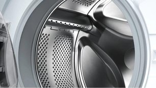 Стиральная машина Bosch WAN24060OE фото 3 в Екатеринбурге