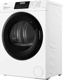 Сушильная машина Haier HD70-A929E фото 3 в Екатеринбурге