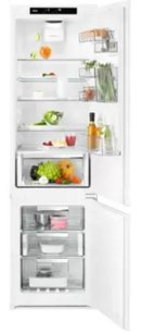 Встраиваемый холодильник AEG SCR819F8FS фото в Екатеринбурге