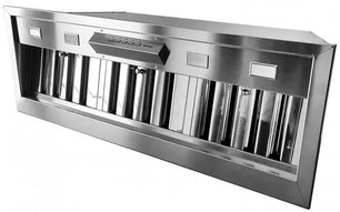 Встраиваемая вытяжка Фалмек Gruppo Incasso PRO фото 4 в Екатеринбурге Встраиваемая вытяжка Falmec Gruppo Incasso PRO фото 4 в Екатеринбурге