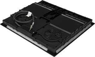 Варочная панель Schaub Lorenz SLK IY 65 S5 фото 4 в Екатеринбурге