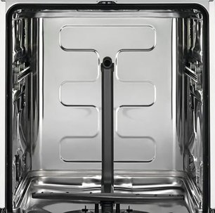 Встраиваемая посудомоечная машина Electrolux EEA 727200L фото 2 в Екатеринбурге