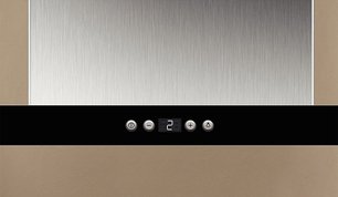 Вытяжка Neff D76MH52N1 фото 2 в Екатеринбурге