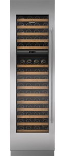 Винный шкаф Sub-Zero ICBIW-24 фото в Екатеринбурге